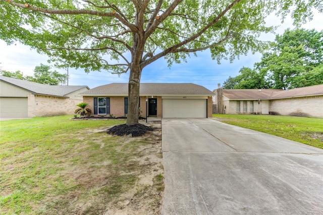 4511 Tealgate Dr, Spring, TX 77373 - photo 2