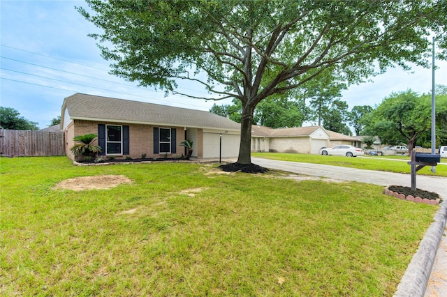 4511 Tealgate Dr, Spring, TX 77373 - photo 3