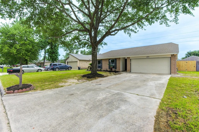 4511 Tealgate Dr, Spring, TX 77373 - photo 4