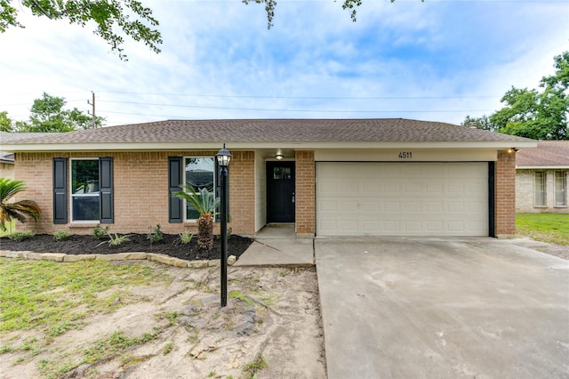 4511 Tealgate Dr, Spring, TX 77373 - photo 1