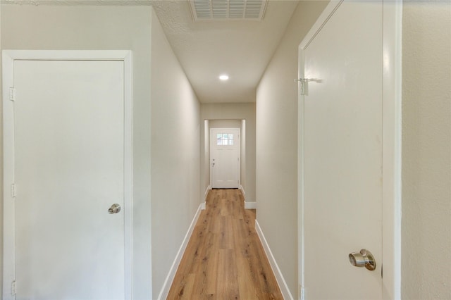 4511 Tealgate Dr, Spring, TX 77373 - photo 5