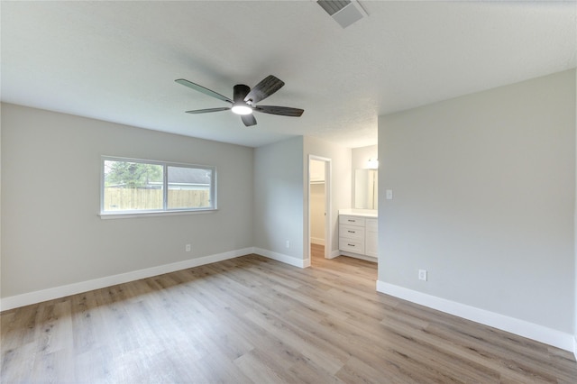 4511 Tealgate Dr, Spring, TX 77373 - photo 6