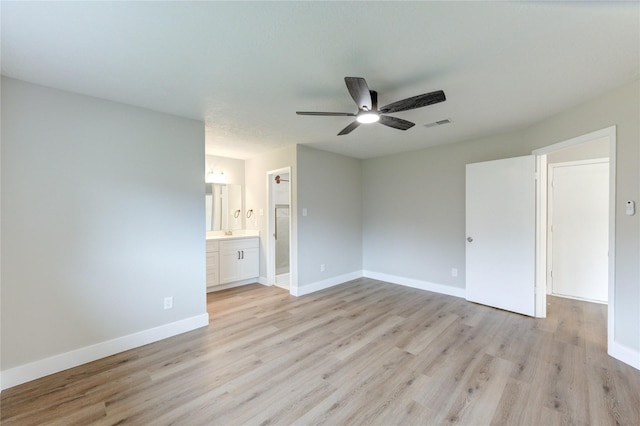4511 Tealgate Dr, Spring, TX 77373 - photo 7