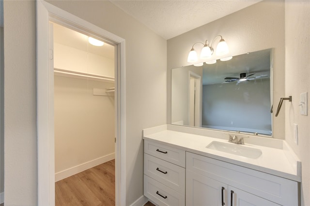 4511 Tealgate Dr, Spring, TX 77373 - photo 8