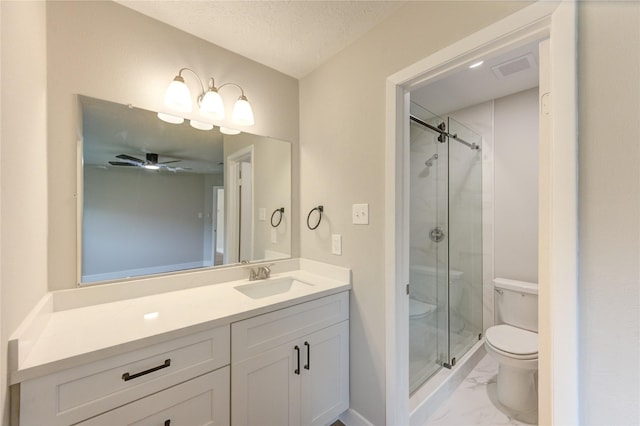 4511 Tealgate Dr, Spring, TX 77373 - photo 9