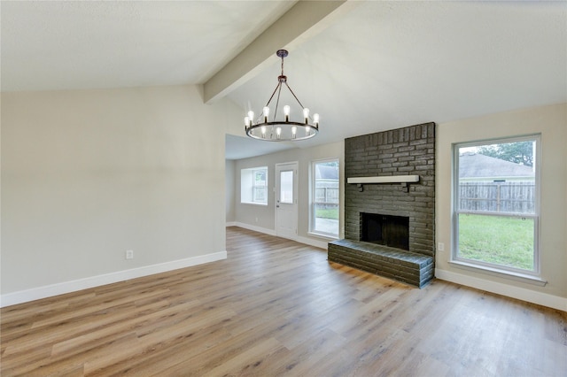 4511 Tealgate Dr, Spring, TX 77373 - photo 10