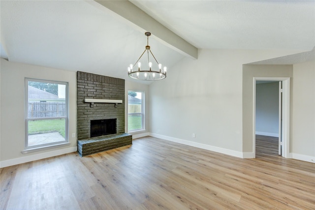 4511 Tealgate Dr, Spring, TX 77373 - photo 11