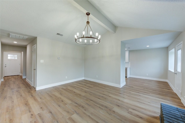 4511 Tealgate Dr, Spring, TX 77373 - photo 12