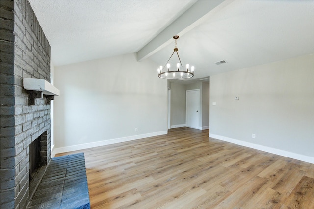 4511 Tealgate Dr, Spring, TX 77373 - photo 13