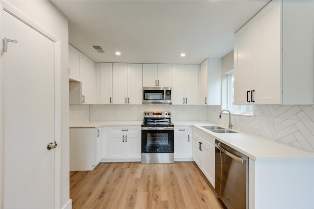 4511 Tealgate Dr, Spring, TX 77373 - photo 14