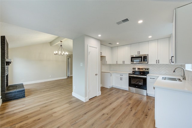 4511 Tealgate Dr, Spring, TX 77373 - photo 15