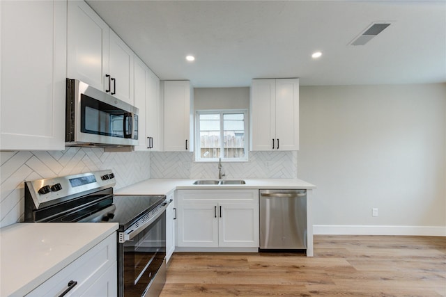 4511 Tealgate Dr, Spring, TX 77373 - photo 16