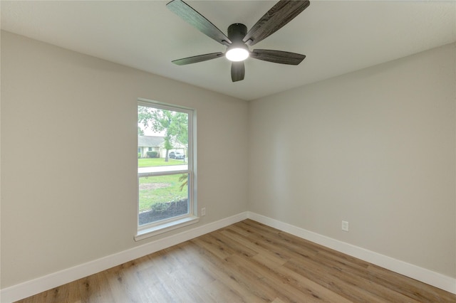 4511 Tealgate Dr, Spring, TX 77373 - photo 18
