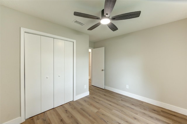 4511 Tealgate Dr, Spring, TX 77373 - photo 19
