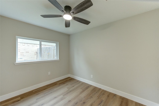 4511 Tealgate Dr, Spring, TX 77373 - photo 20