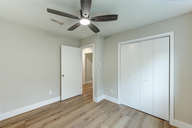4511 Tealgate Dr, Spring, TX 77373 - photo 21