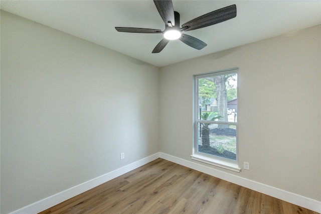 4511 Tealgate Dr, Spring, TX 77373 - photo 22