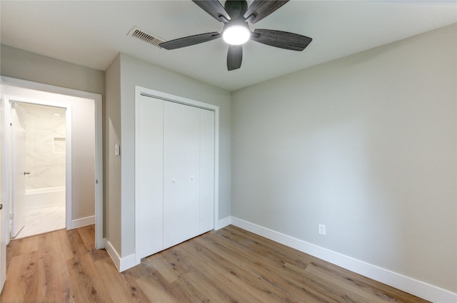 4511 Tealgate Dr, Spring, TX 77373 - photo 23