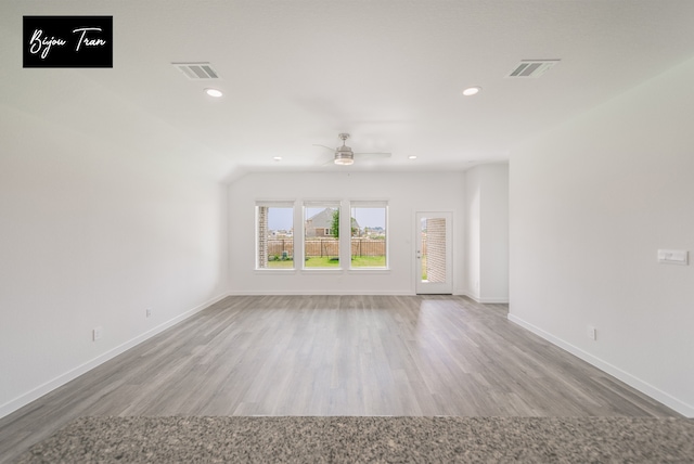 1728 Daylight Lake Dr, Katy, TX 77493 - photo 11