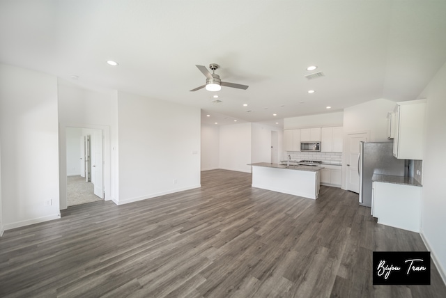 1728 Daylight Lake Dr, Katy, TX 77493 - photo 13