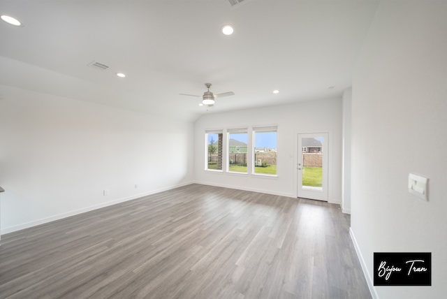 1728 Daylight Lake Dr, Katy, TX 77493 - photo 14