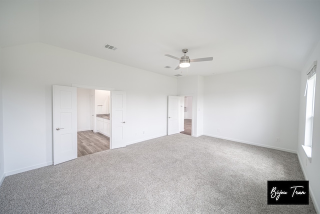 1728 Daylight Lake Dr, Katy, TX 77493 - photo 18