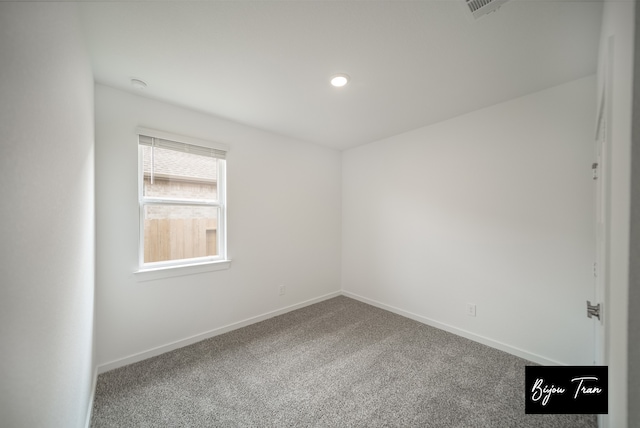 1728 Daylight Lake Dr, Katy, TX 77493 - photo 22