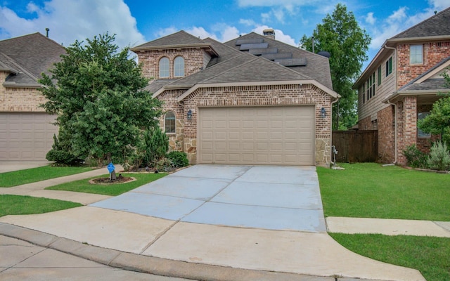 3730 Bach St, Iowa Colony, TX 77583 - photo 2