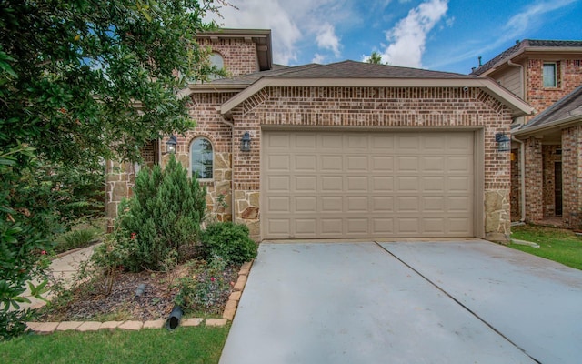 3730 Bach St, Iowa Colony, TX 77583 - photo 4