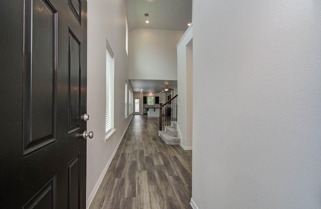 3730 Bach St, Iowa Colony, TX 77583 - photo 6