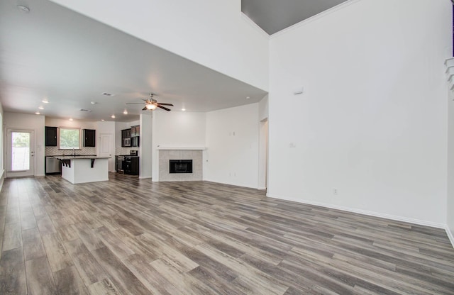 3730 Bach St, Iowa Colony, TX 77583 - photo 8