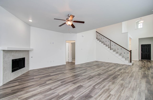3730 Bach St, Iowa Colony, TX 77583 - photo 9