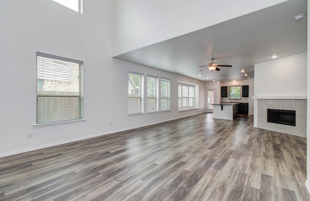 3730 Bach St, Iowa Colony, TX 77583 - photo 11