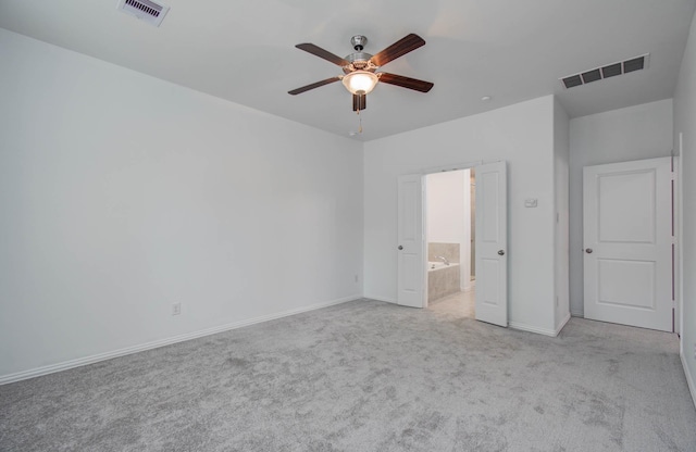 3730 Bach St, Iowa Colony, TX 77583 - photo 18