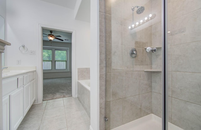 3730 Bach St, Iowa Colony, TX 77583 - photo 21