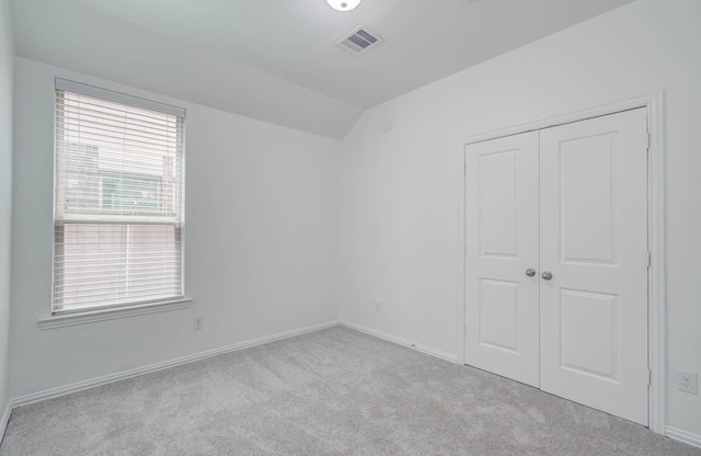3730 Bach St, Iowa Colony, TX 77583 - photo 24