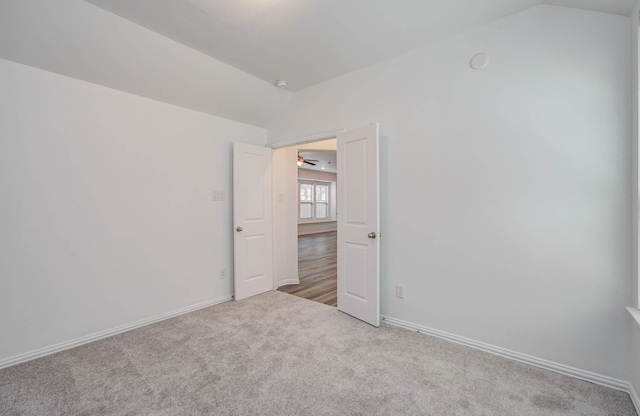 3730 Bach St, Iowa Colony, TX 77583 - photo 25