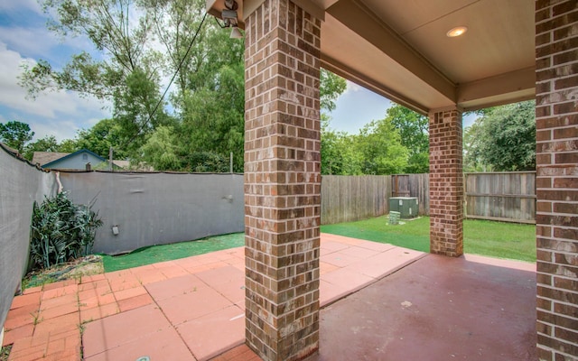 3730 Bach St, Iowa Colony, TX 77583 - photo 39