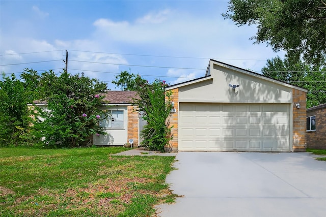 12114 Mckamy Dr, Houston, TX 77067 - photo 1