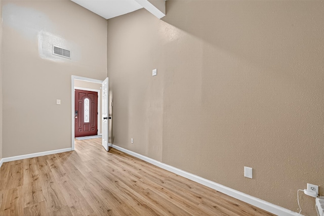 12114 Mckamy Dr, Houston, TX 77067 - photo 2