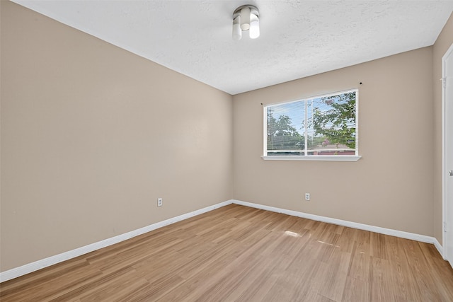 12114 Mckamy Dr, Houston, TX 77067 - photo 3