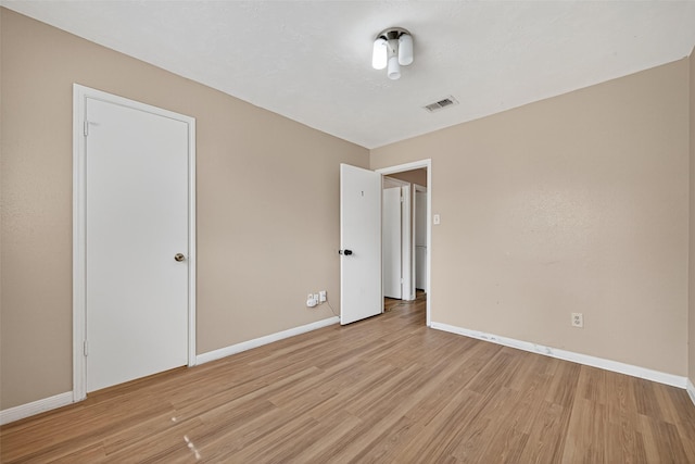 12114 Mckamy Dr, Houston, TX 77067 - photo 4
