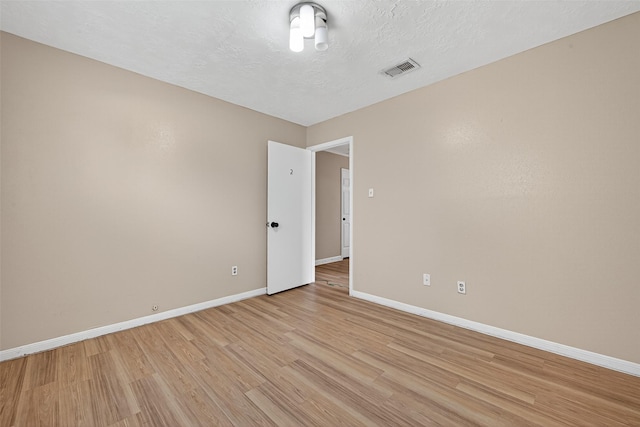 12114 Mckamy Dr, Houston, TX 77067 - photo 6