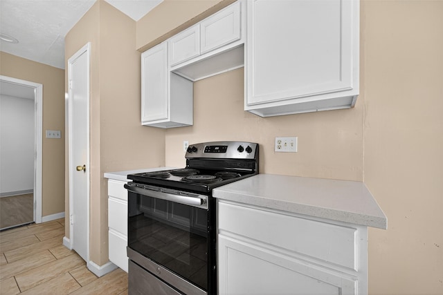 12114 Mckamy Dr, Houston, TX 77067 - photo 7