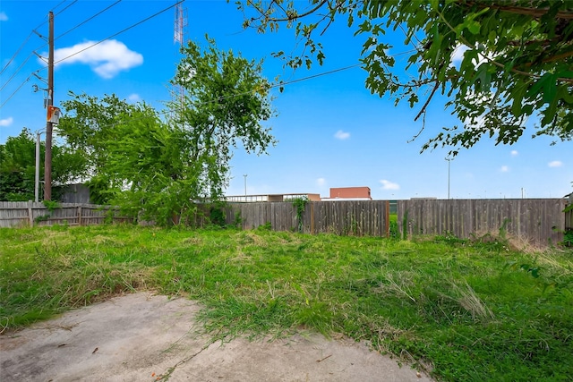 12114 Mckamy Dr, Houston, TX 77067 - photo 19