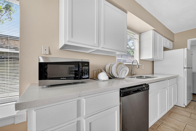 12114 Mckamy Dr, Houston, TX 77067 - photo 8