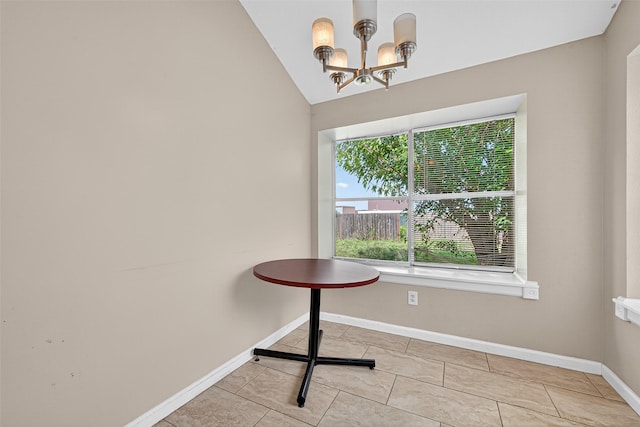 12114 Mckamy Dr, Houston, TX 77067 - photo 9