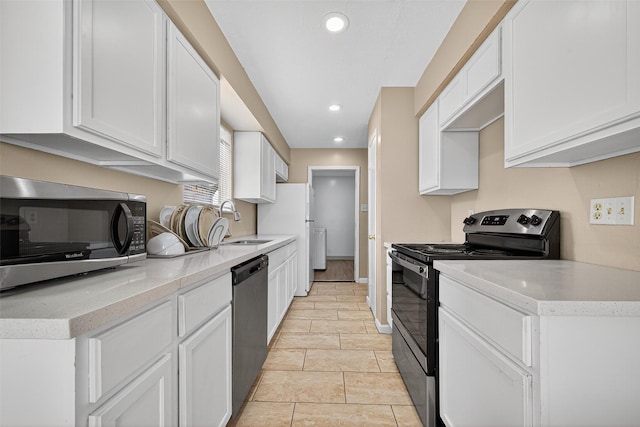 12114 Mckamy Dr, Houston, TX 77067 - photo 10