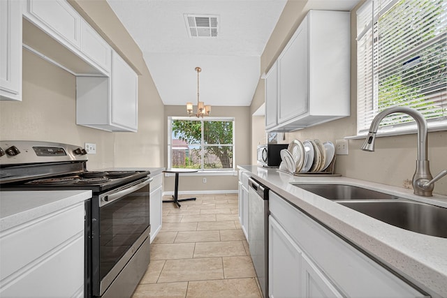 12114 Mckamy Dr, Houston, TX 77067 - photo 11