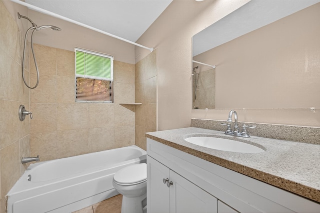 12114 Mckamy Dr, Houston, TX 77067 - photo 13